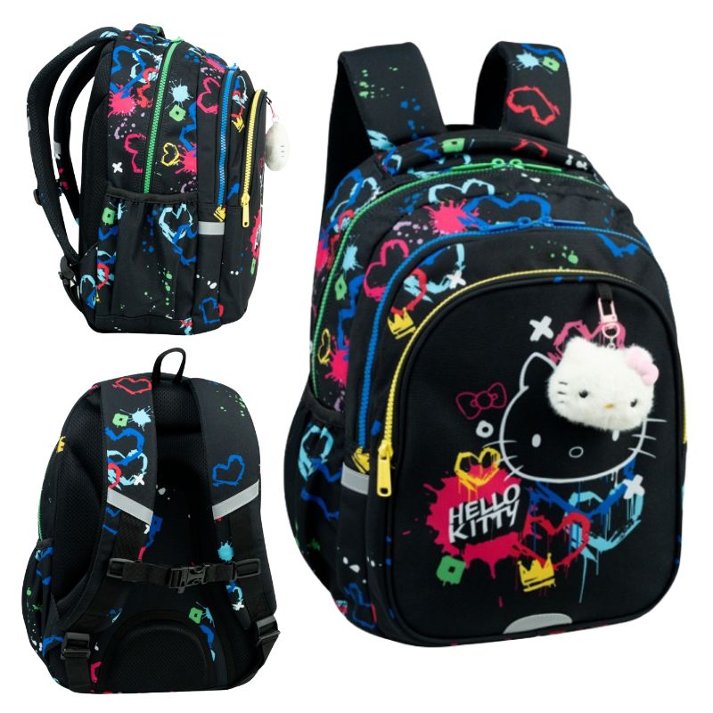 plecak-coolpack-hello-kitty (1).jpg