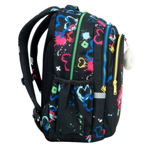 plecak-coolpack-hello-kitty (4).jpg