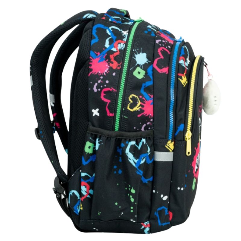 plecak-coolpack-hello-kitty (4).jpg