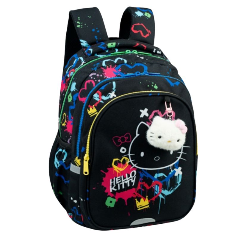 plecak-coolpack-hello-kitty (6).jpg