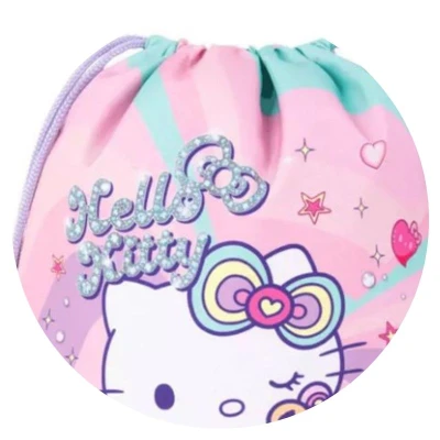 plecak-coolpack-worek-hello-kitty (1).jpg