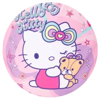 plecak-coolpack-worek-hello-kitty (2).jpg