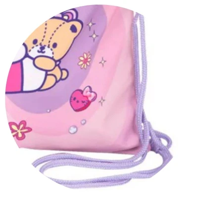 plecak-coolpack-worek-hello-kitty (3).jpg