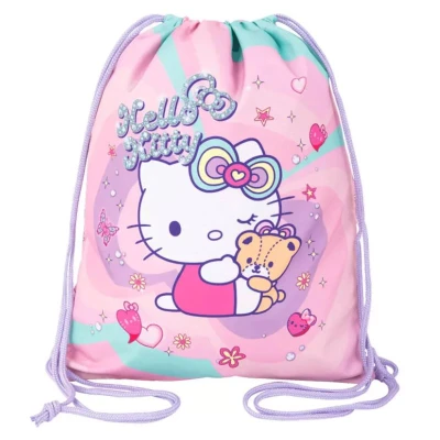 plecak-coolpack-worek-hello-kitty (4).jpg