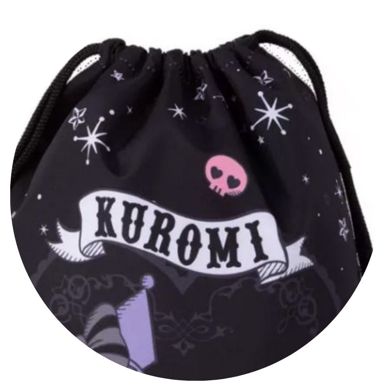 plecak-worek-coolpack-czarny (1).jpg