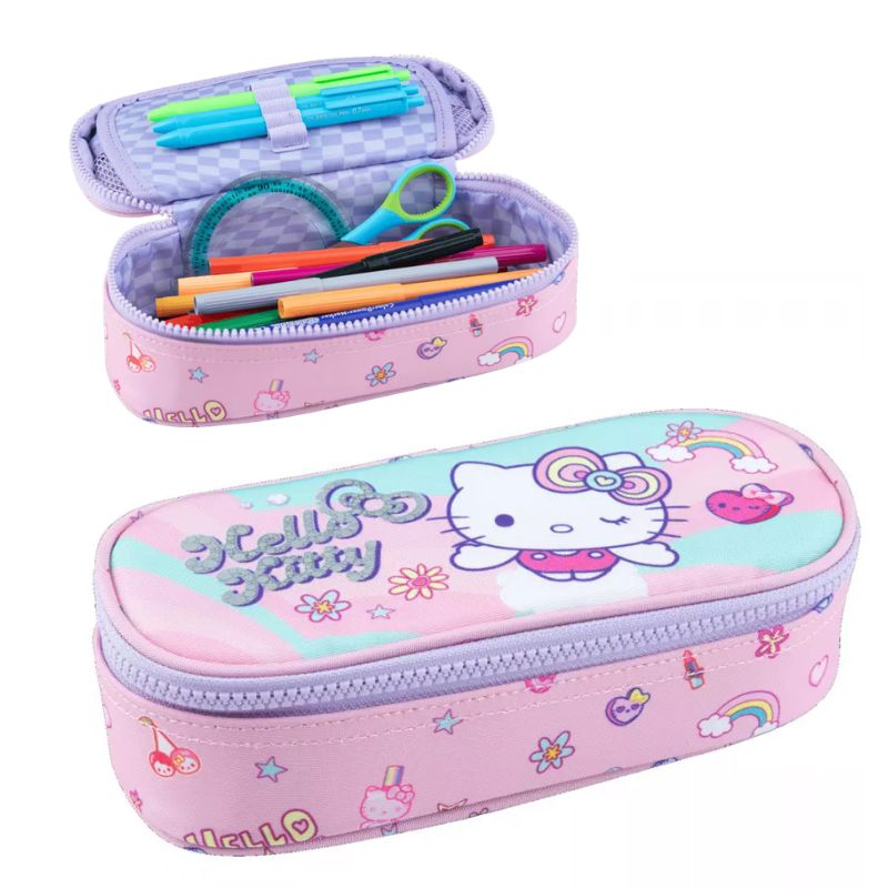 piornik-tuba-usztywniona-z-organizerem-hello-kitty (5).jpg