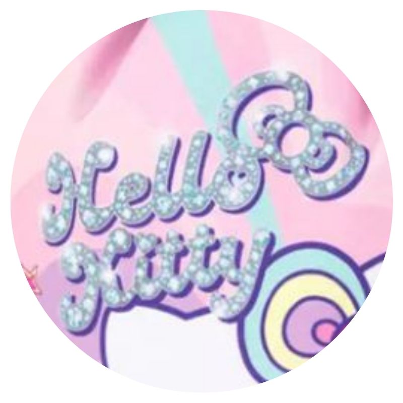 piornik-tuba-usztywniona-z-organizerem-hello-kitty (7).jpg