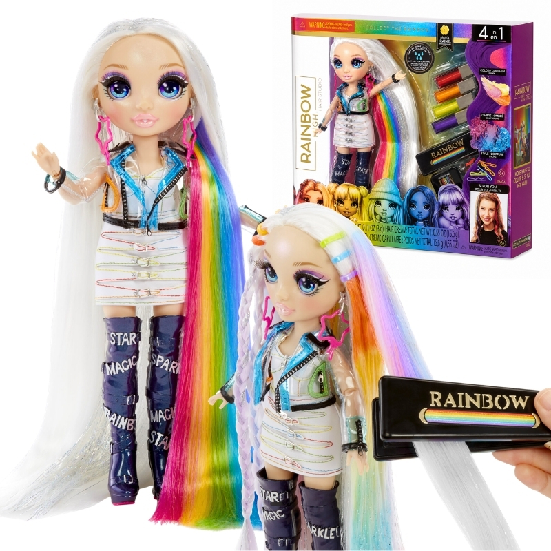 5693290-lalka-amaya-dodatki-akcesoria-1.jpg