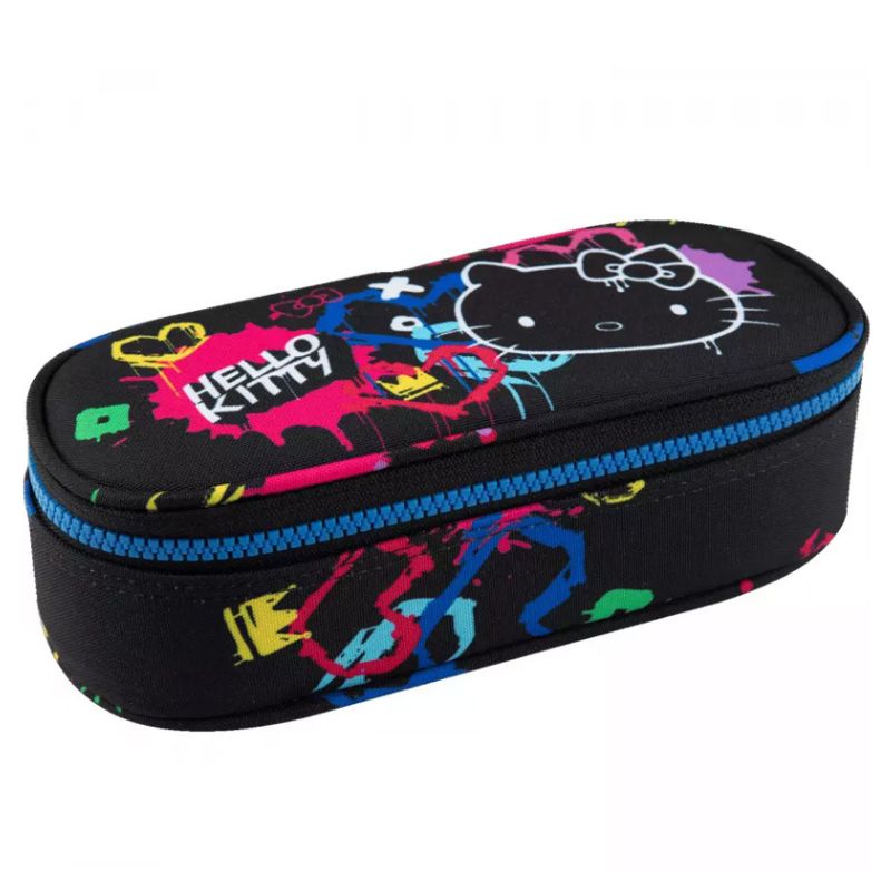 piornik-usztwniany-tuba (2)-black-neon.jpg