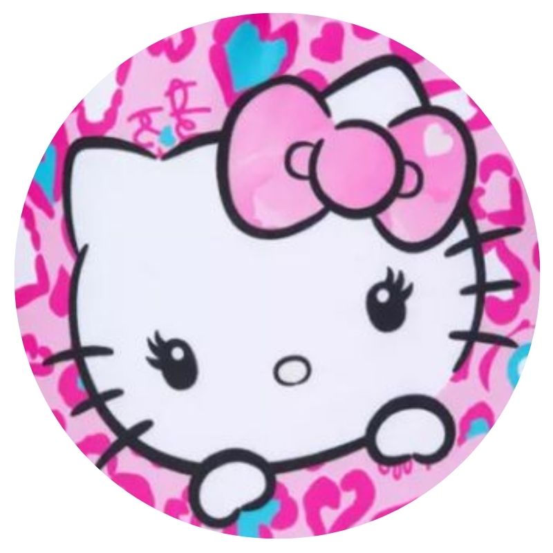 plecak-coolpack-hello-kitty- (5).jpg