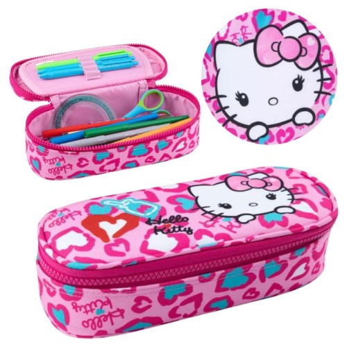plecak-coolpack-tiger (19).jpg