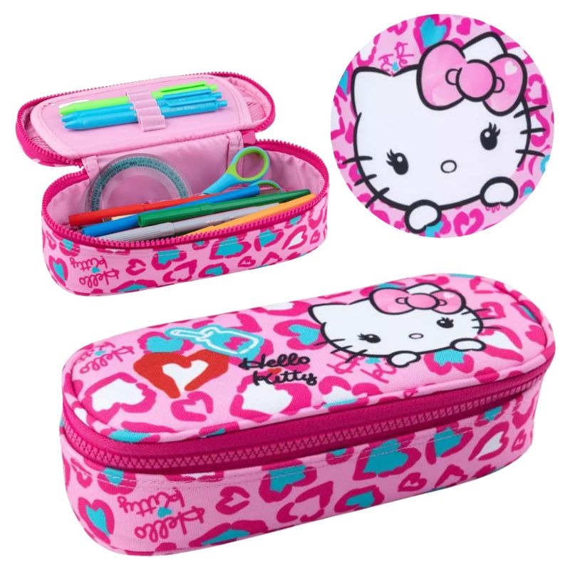 plecak-coolpack-tiger (19).jpg
