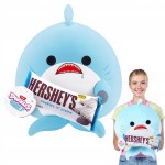 MASKOTKA-SNACKLES-CORE-PLUSH-S2-PLUSZAK-PLUSZOWA-ZABAWKA-35-CM-HERSHEY-S.jpeg