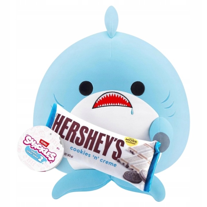 MASKOTKA-SNACKLES-CORE-PLUSH-S2-PLUSZAK-PLUSZOWA-ZABAWKA-35-CM-HERSHEY-S-Kod-producenta-77573.jpeg