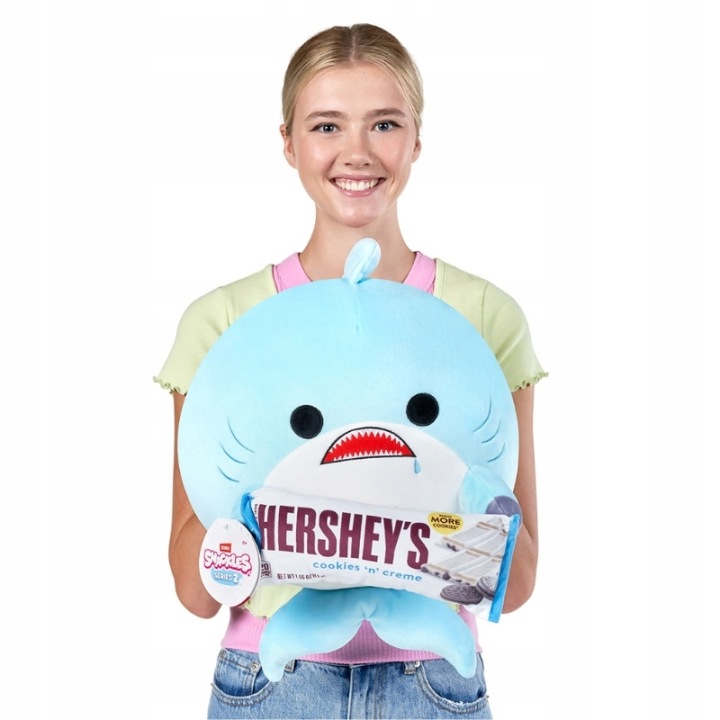 MASKOTKA-SNACKLES-CORE-PLUSH-S2-PLUSZAK-PLUSZOWA-ZABAWKA-35-CM-HERSHEY-S-Marka-bez-marki.jpeg