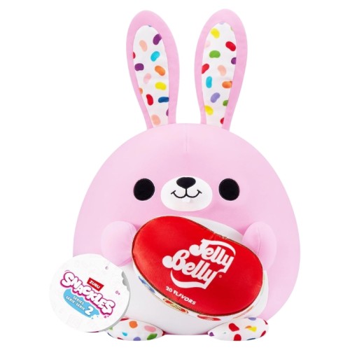 MASKOTKA-SNACKLES-CORE-PLUSH-S2-PLUSZAK-PLUSZOWA-ZABAWKA-20-CM-KROLIK.jpeg