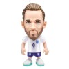 zuru-kula-niespodzianka-fifa (8).jpg