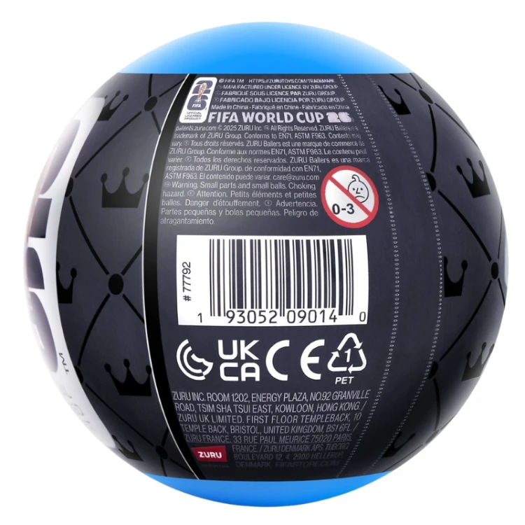zuru-kula-niespodzianka-fifa (3).jpg