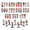 zuru-kula-niespodzianka-fifa (2).jpg
