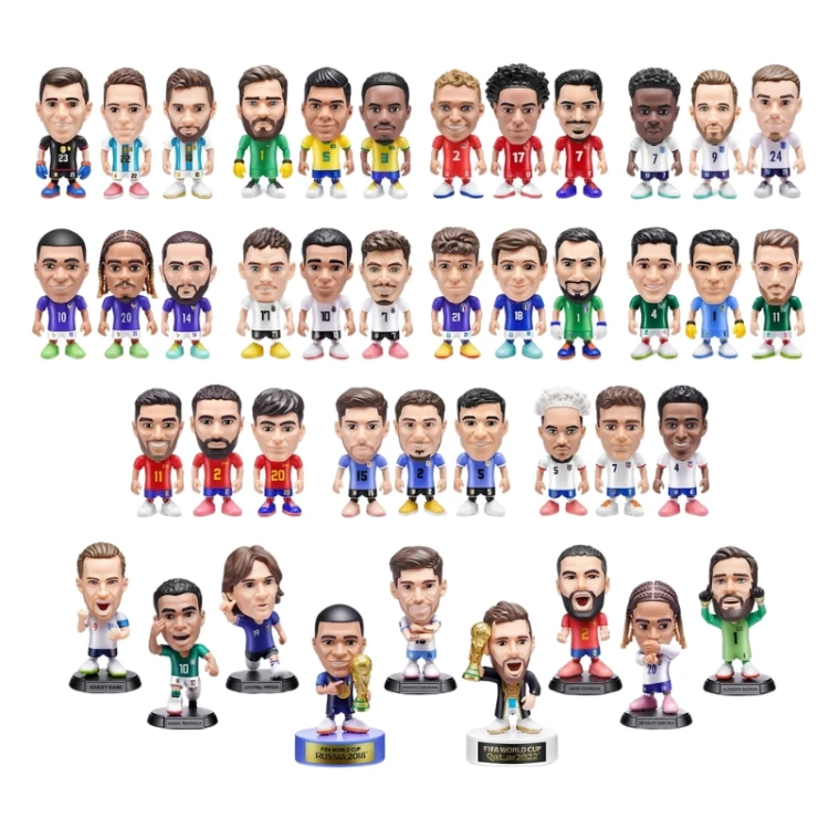 zuru-kula-niespodzianka-fifa (2).jpg