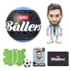 zuru-kula-niespodzianka-fifa (1).jpg