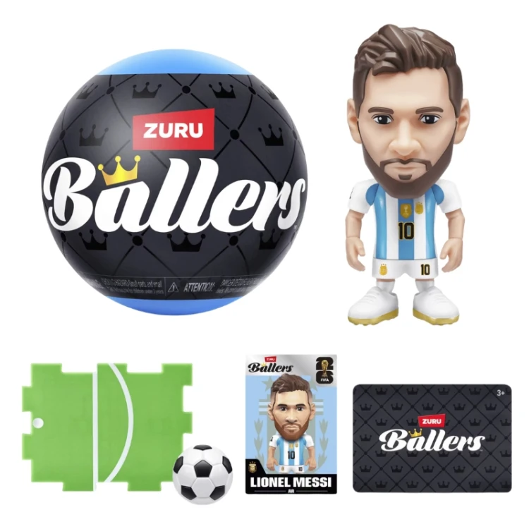 zuru-kula-niespodzianka-fifa (1).jpg
