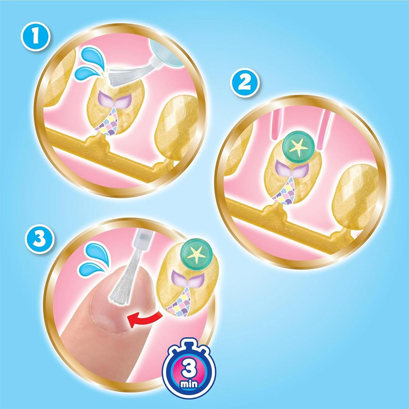aquabeads_nail_studio_refill_kit_stars_unicorns_3__800.jpg