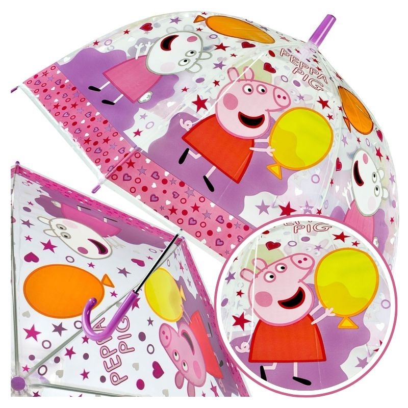 parasolka-peppa-pig (1).jpg