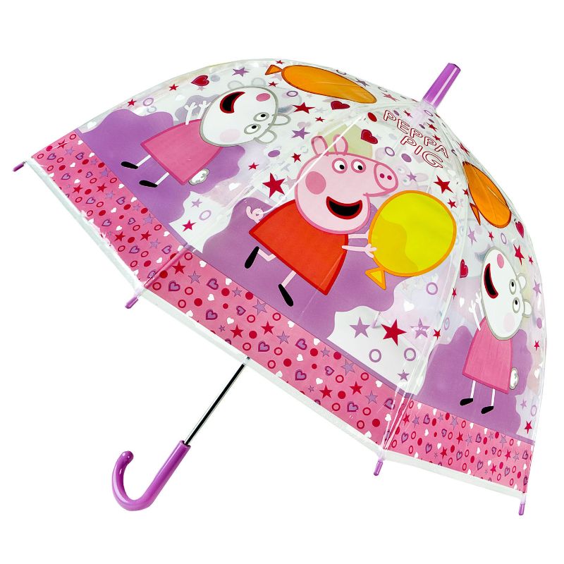 parasolka-peppa-pig (3).jpg