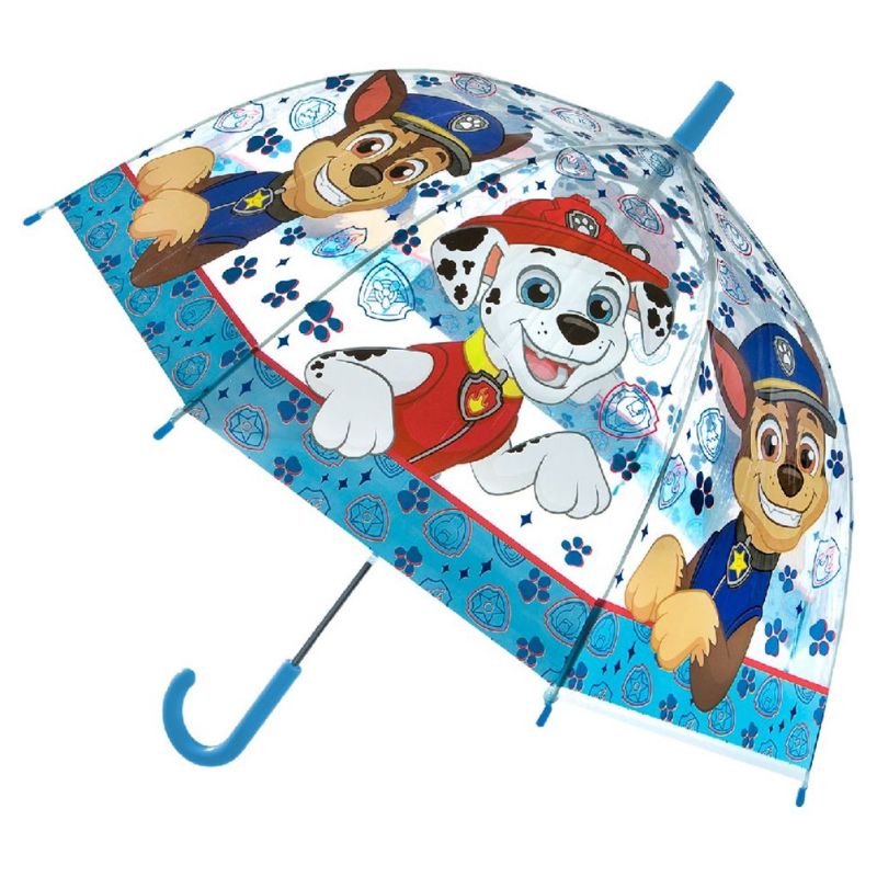 parasolka-paw-patrol (1).jpg