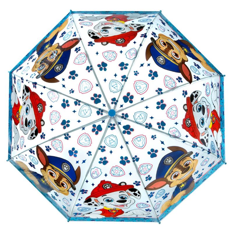 parasolka-paw-patrol (2).jpg