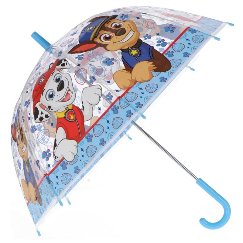 parasolka-paw-patrol (3).jpg
