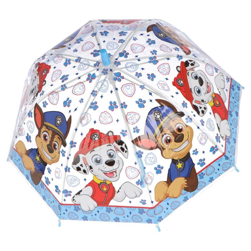 parasolka-paw-patrol (4).jpg