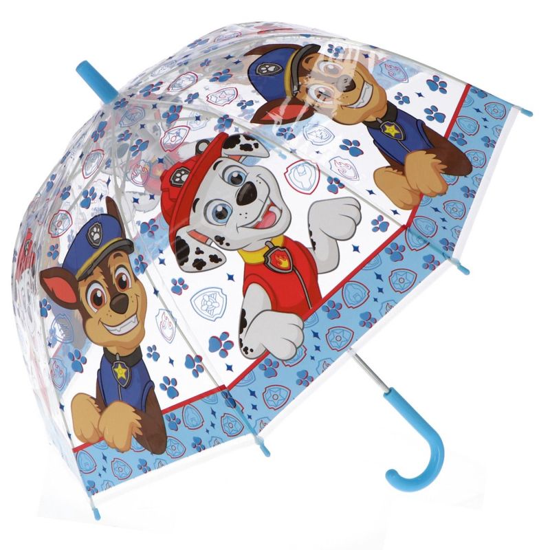 parasolka-paw-patrol (5).jpg