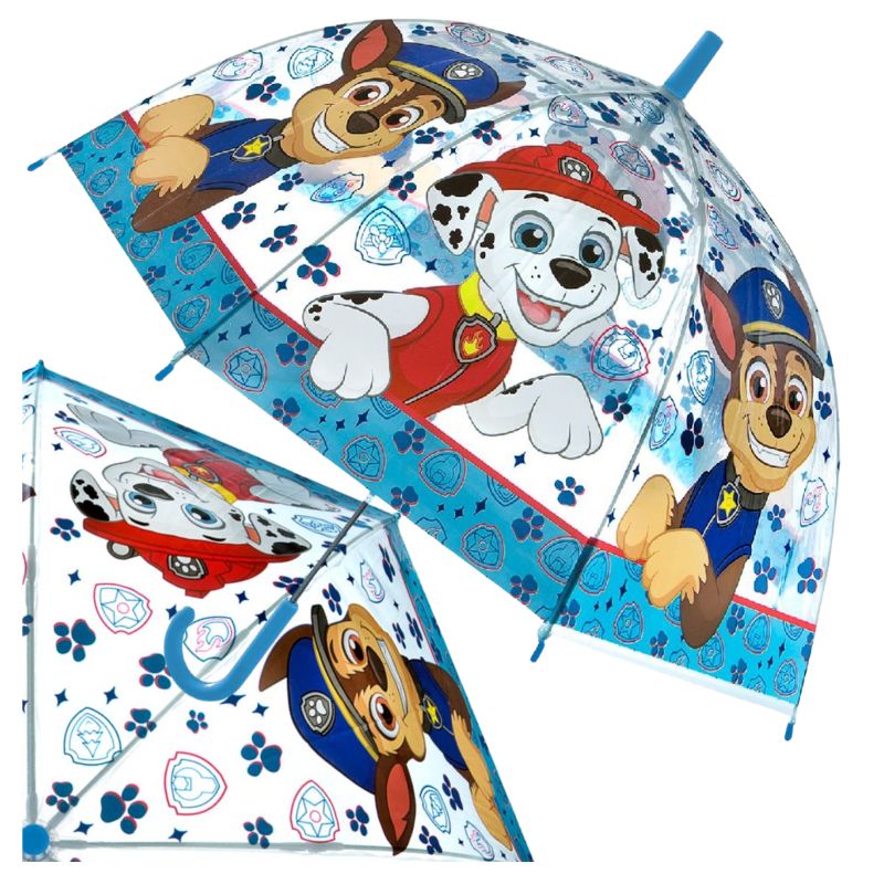 parasolka-paw-patrol (6).jpg