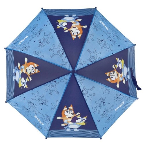 parasol-bluey (2).jpg