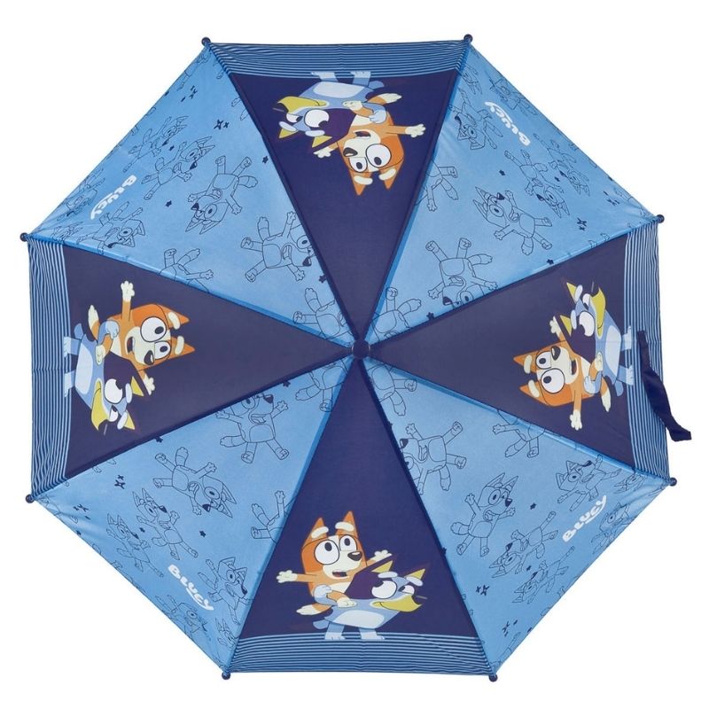 parasol-bluey (2).jpg