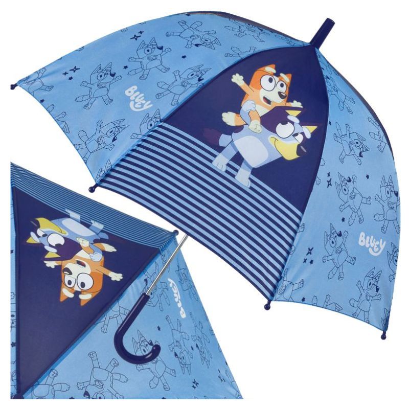 parasol-bluey (5).jpg