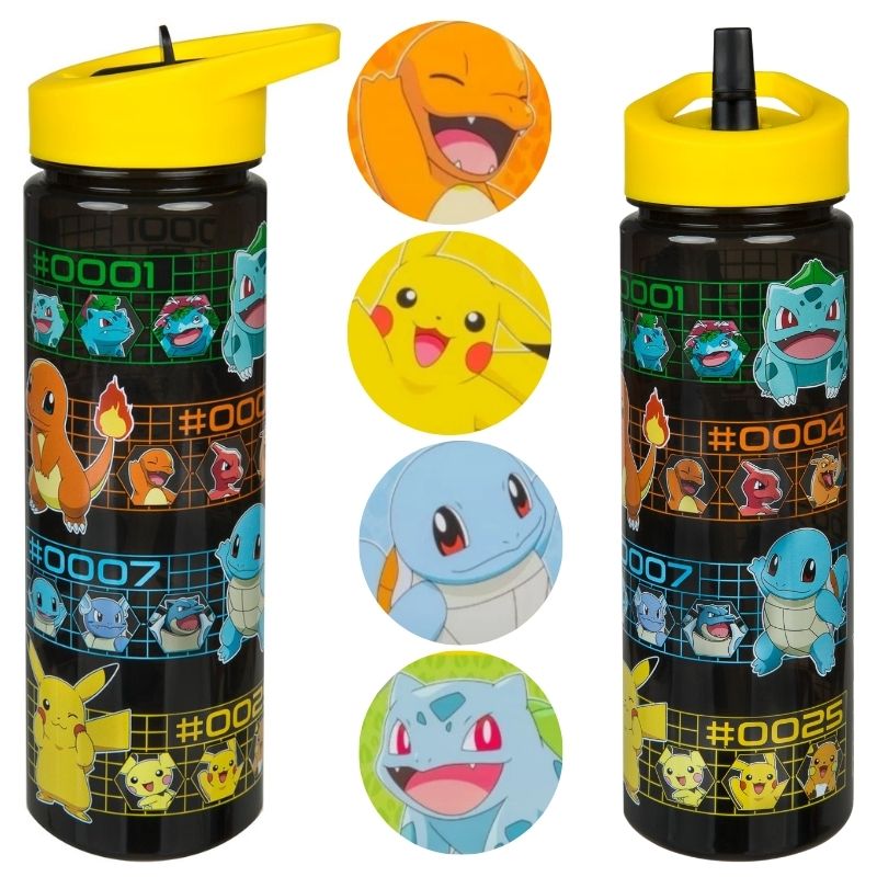 bidon-pokemon (1).jpg