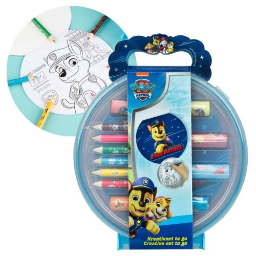 paw-patrol-zestaw (1).jpg