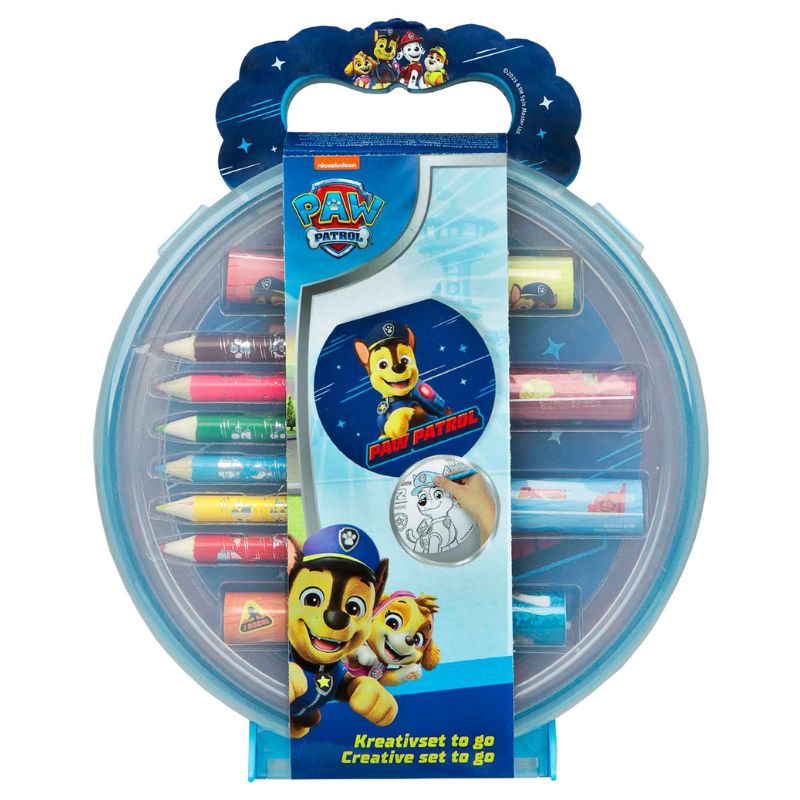 paw-patrol-zestaw (2).jpg