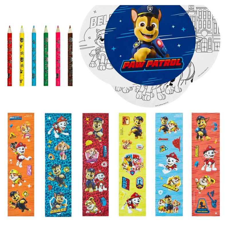 paw-patrol-zestaw (3).jpg
