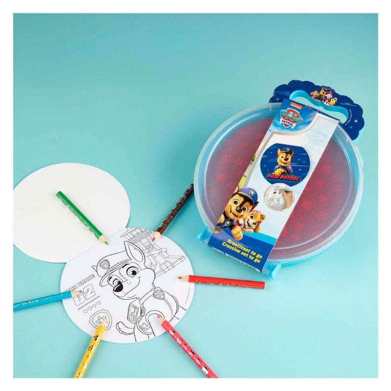 paw-patrol-zestaw (4).jpg