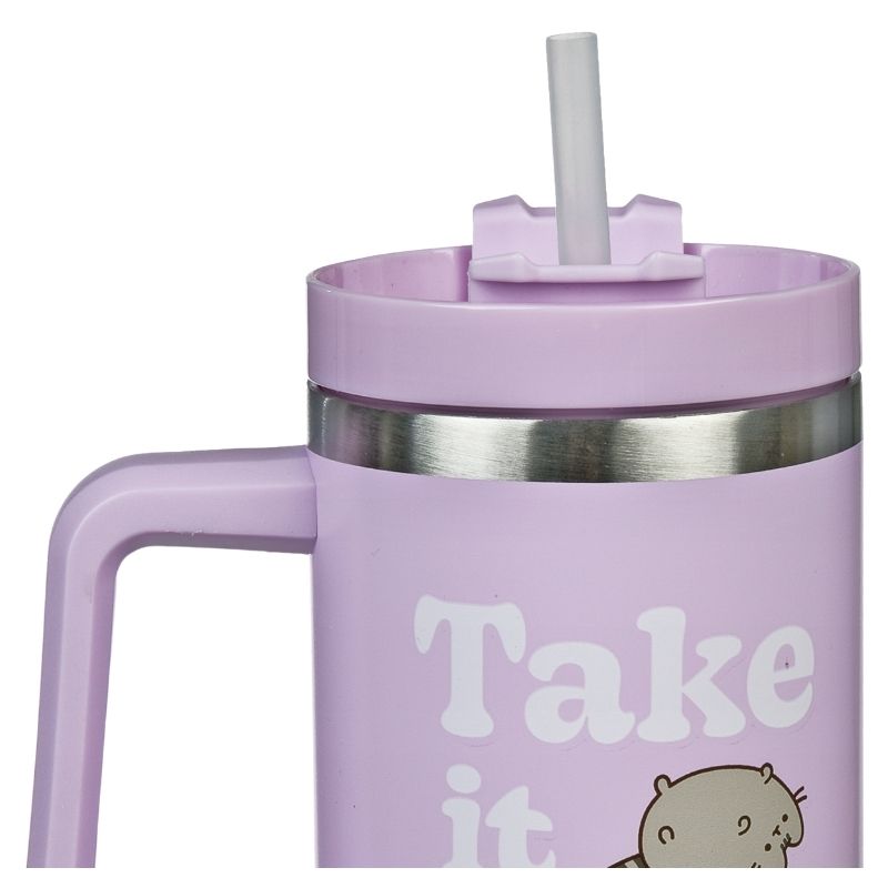 kubek-pusheen (3).jpg