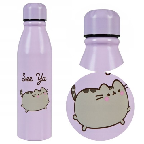 putelka-termiczna-pusheen (1).jpg