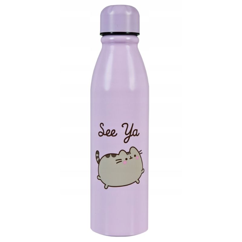 putelka-termiczna-pusheen (4).jpg