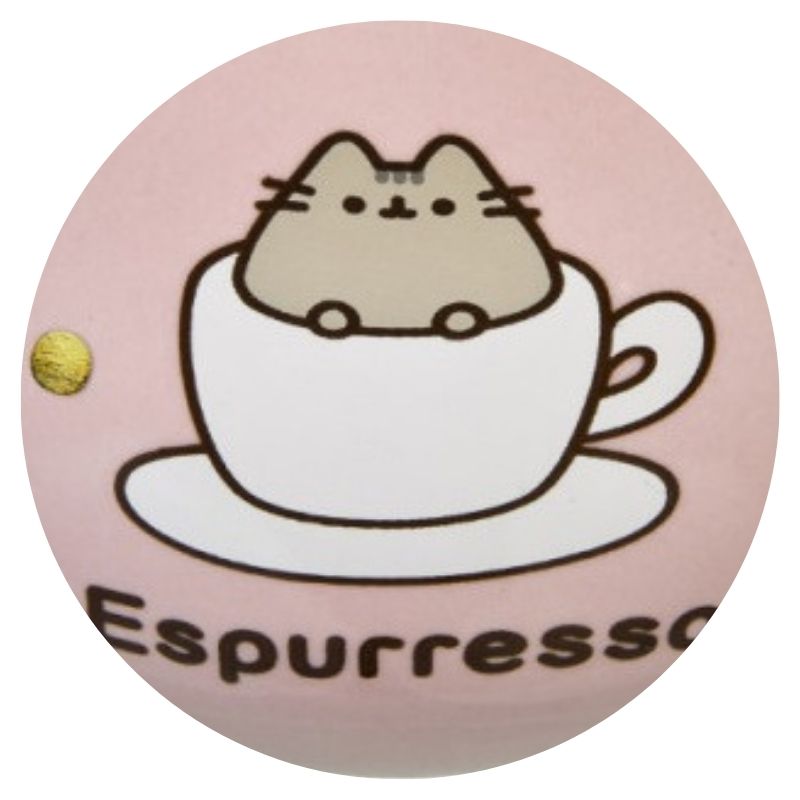 kubek-pusheen (2).jpg