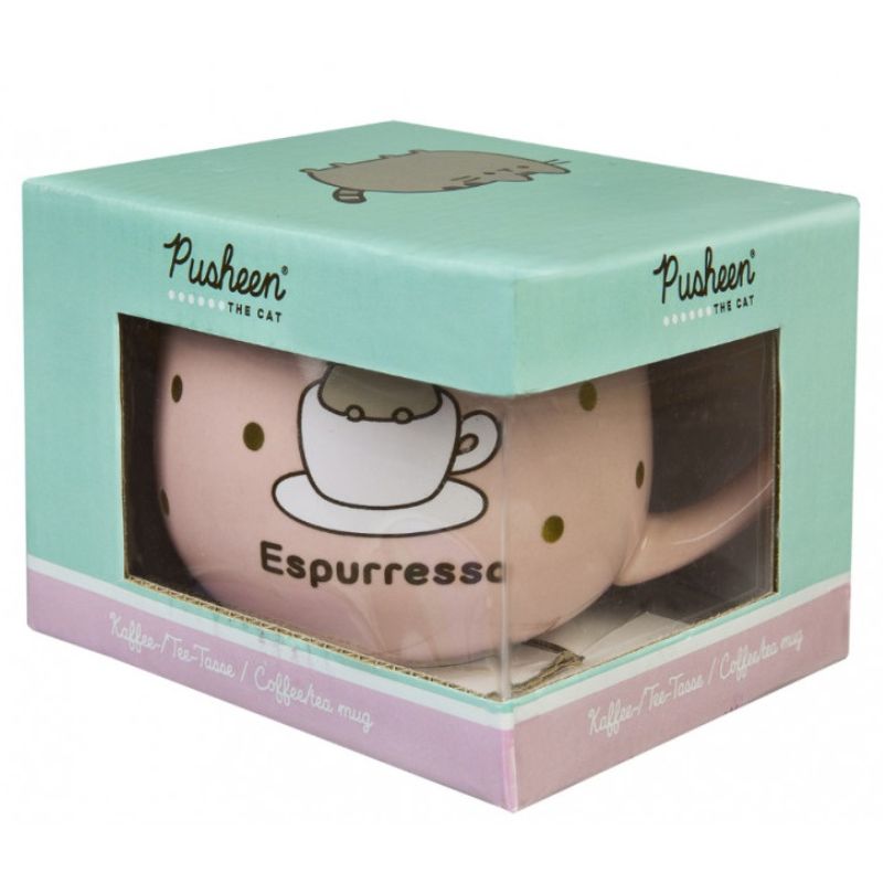 kubek-pusheen (5).jpg