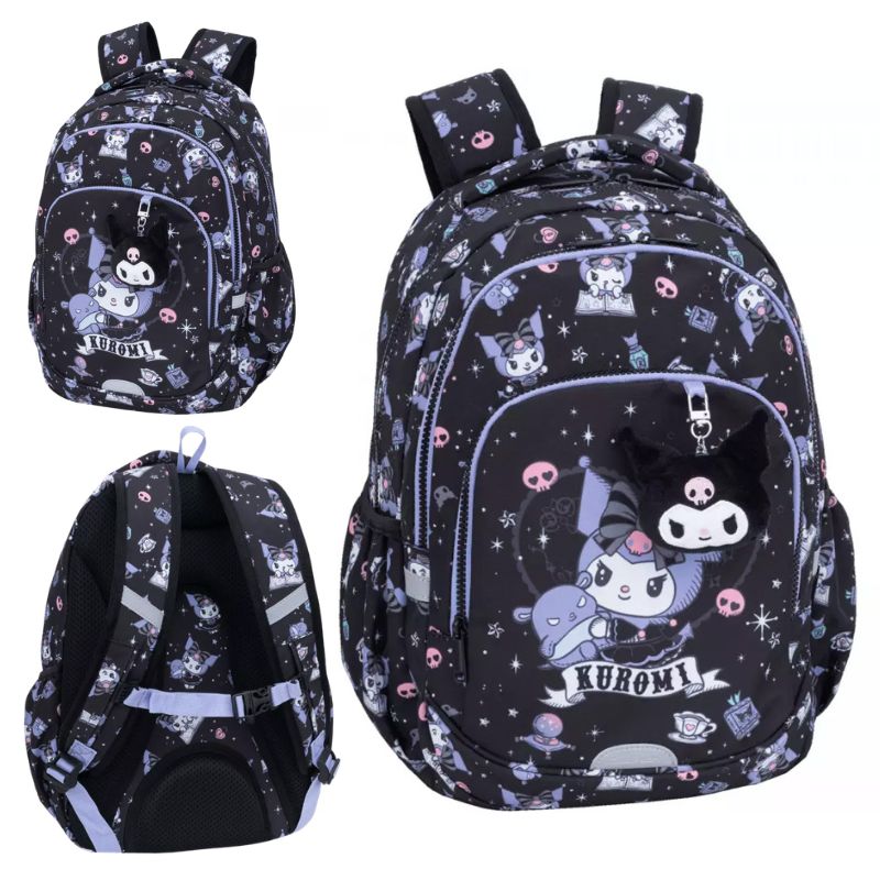 plecak-coolpack-czarny (1).jpg