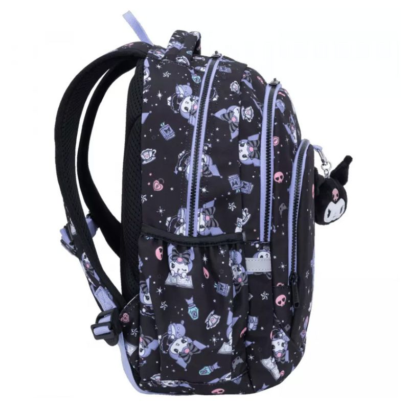 plecak-coolpack-czarny (7).jpg
